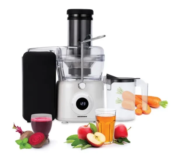 https://www.desk.rs/images/products/big/645407.webp