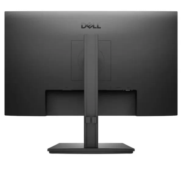 https://www.desk.rs/images/products/big/645419.webp