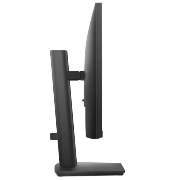 https://www.desk.rs/images/products/big/645421.webp
