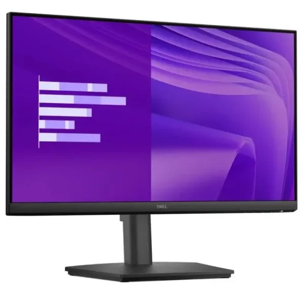 https://www.desk.rs/images/products/big/645423.webp