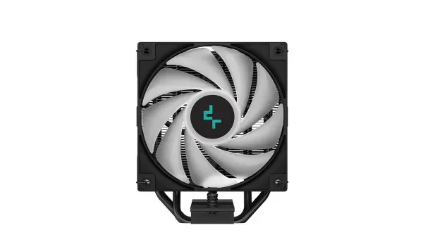 https://www.desk.rs/images/products/big/645425.webp