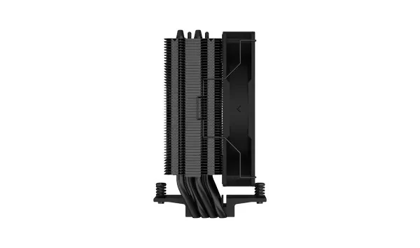 https://www.desk.rs/images/products/big/645426.webp