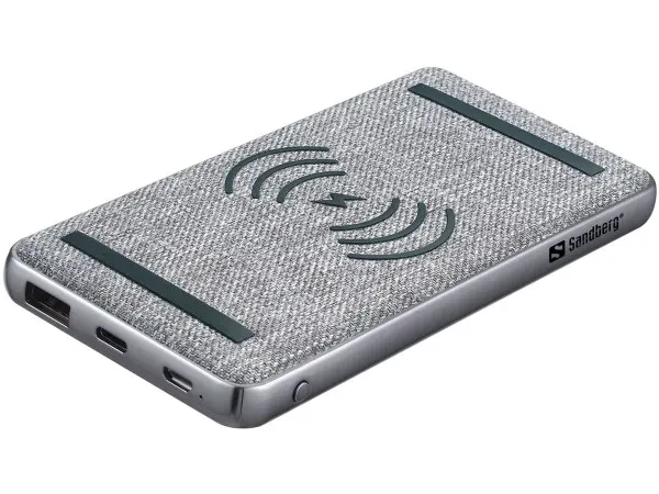 https://www.desk.rs/images/products/big/645428.webp