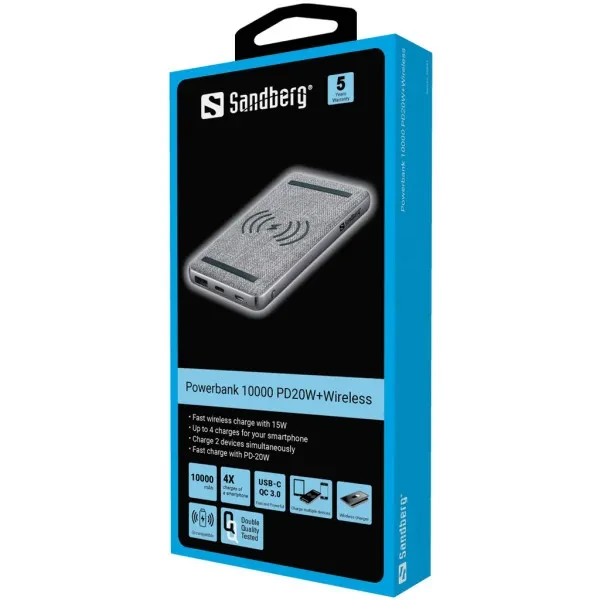 https://www.desk.rs/images/products/big/645430.webp