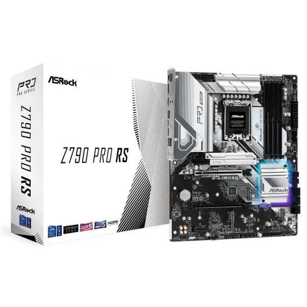 https://www.desk.rs/images/products/big/645431.webp