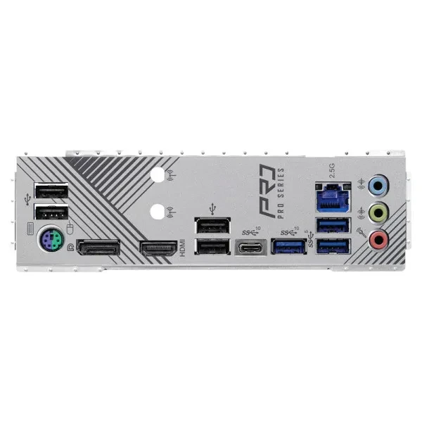 https://www.desk.rs/images/products/big/645432.webp