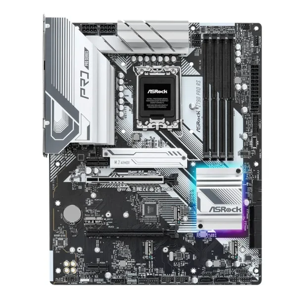 https://www.desk.rs/images/products/big/645433.webp