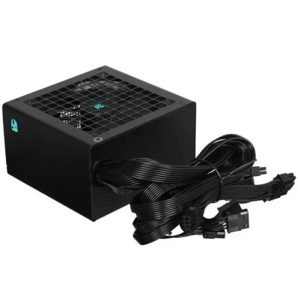 https://www.desk.rs/images/products/big/645436.webp