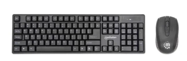 https://www.desk.rs/images/products/big/645437.webp