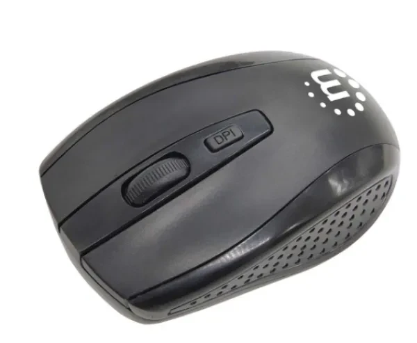 https://www.desk.rs/images/products/big/645440.webp