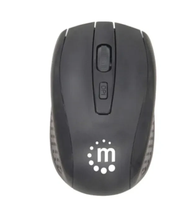 https://www.desk.rs/images/products/big/645441.webp