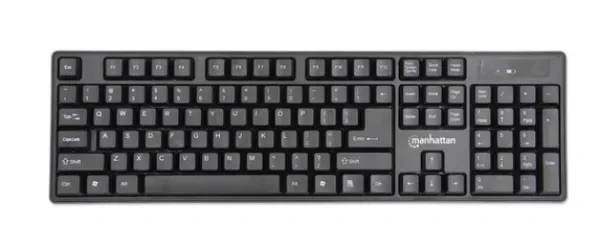 https://www.desk.rs/images/products/big/645443.webp