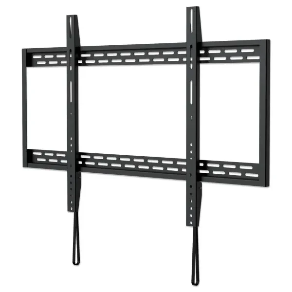 Nosač za TV fiksni Manhattan 461993 60''-100''