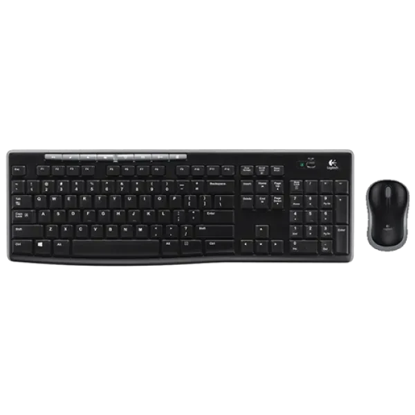 https://www.desk.rs/images/products/big/645445.webp