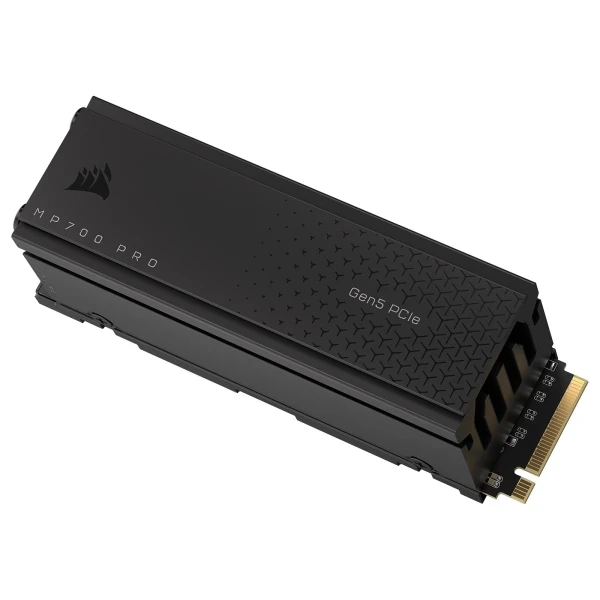 https://www.desk.rs/images/products/big/645446.webp