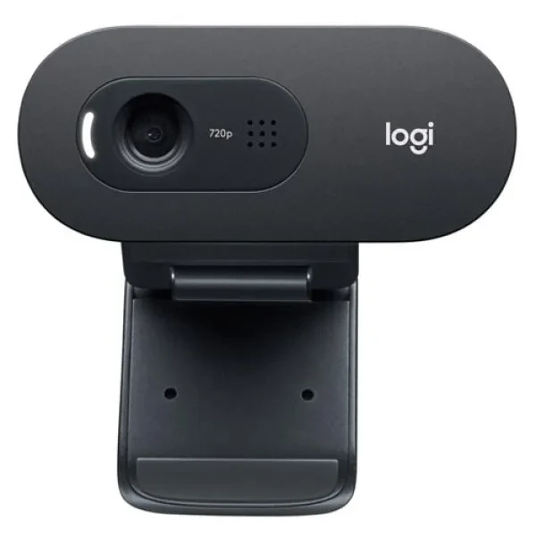 https://www.desk.rs/images/products/big/645449.webp