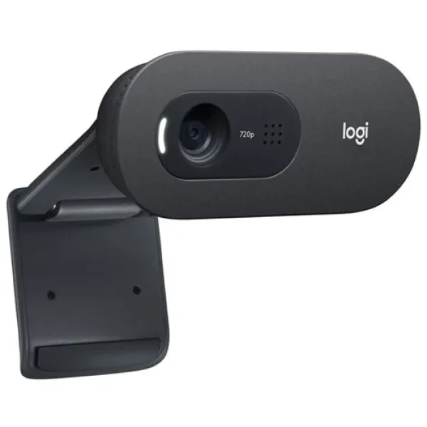 https://www.desk.rs/images/products/big/645450.webp