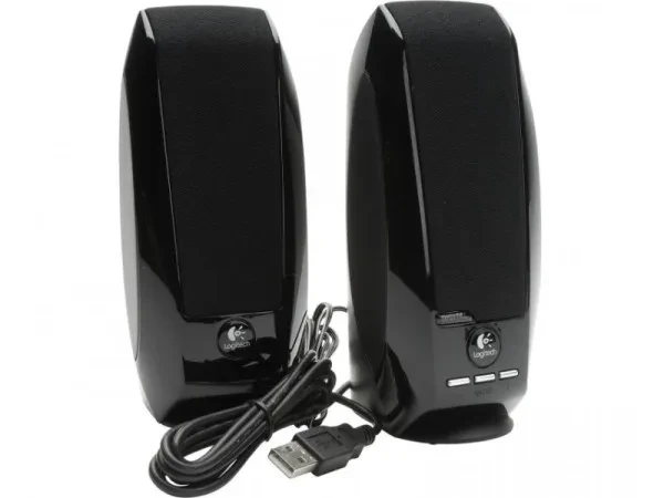 https://www.desk.rs/images/products/big/645454.webp