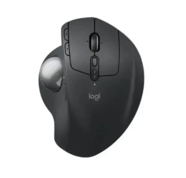 https://www.desk.rs/images/products/big/645455.webp