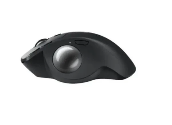 https://www.desk.rs/images/products/big/645456.webp