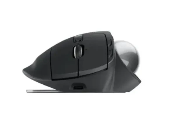 https://www.desk.rs/images/products/big/645458.webp