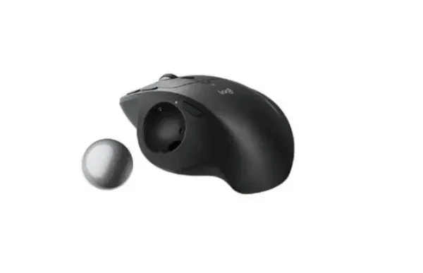 https://www.desk.rs/images/products/big/645460.webp