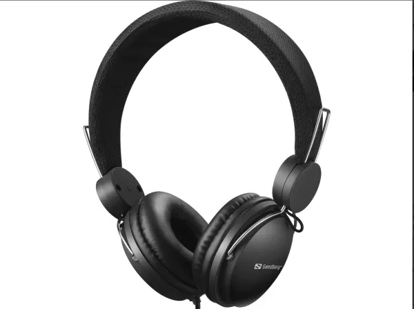 https://www.desk.rs/images/products/big/645462.webp