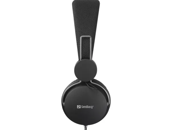 https://www.desk.rs/images/products/big/645463.webp