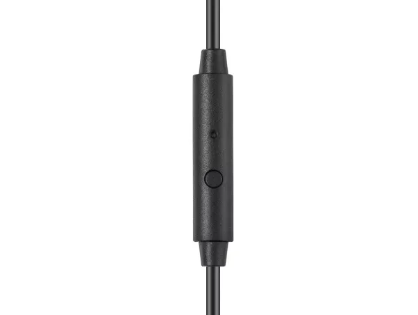 https://www.desk.rs/images/products/big/645465.webp
