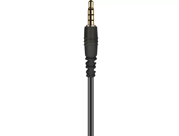 https://www.desk.rs/images/products/big/645466.webp