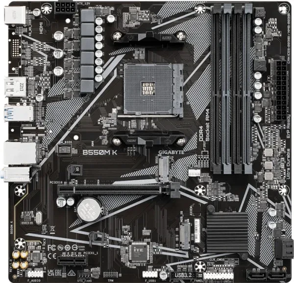 https://www.desk.rs/images/products/big/645474.webp