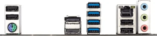 https://www.desk.rs/images/products/big/645475.webp
