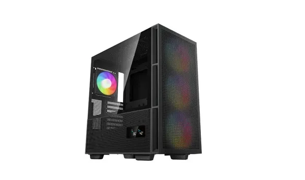 https://www.desk.rs/images/products/big/645478.webp