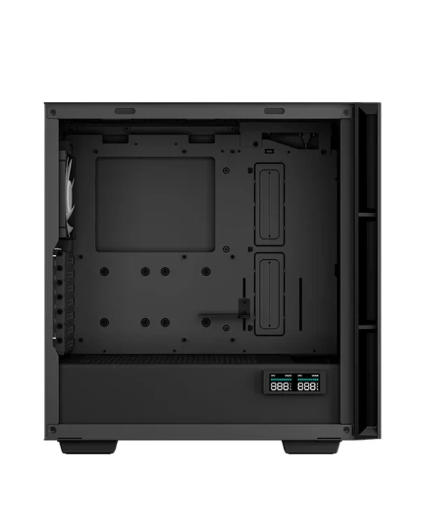 https://www.desk.rs/images/products/big/645479.webp