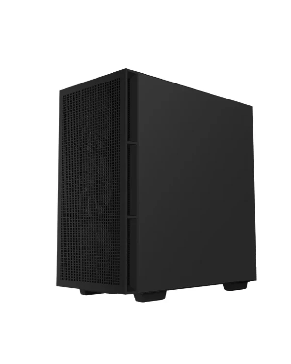 https://www.desk.rs/images/products/big/645480.webp