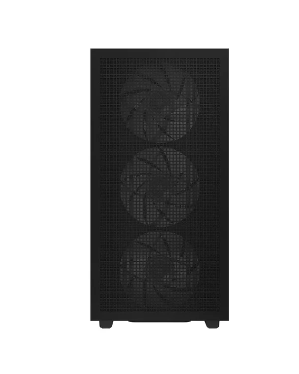 https://www.desk.rs/images/products/big/645482.webp
