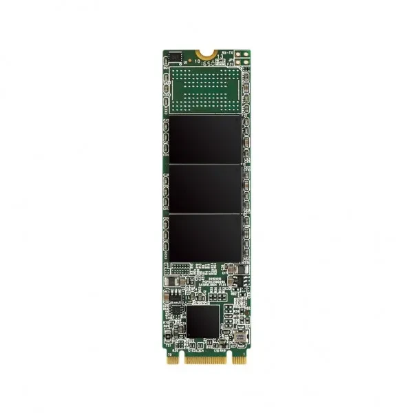 https://www.desk.rs/images/products/big/645485.webp