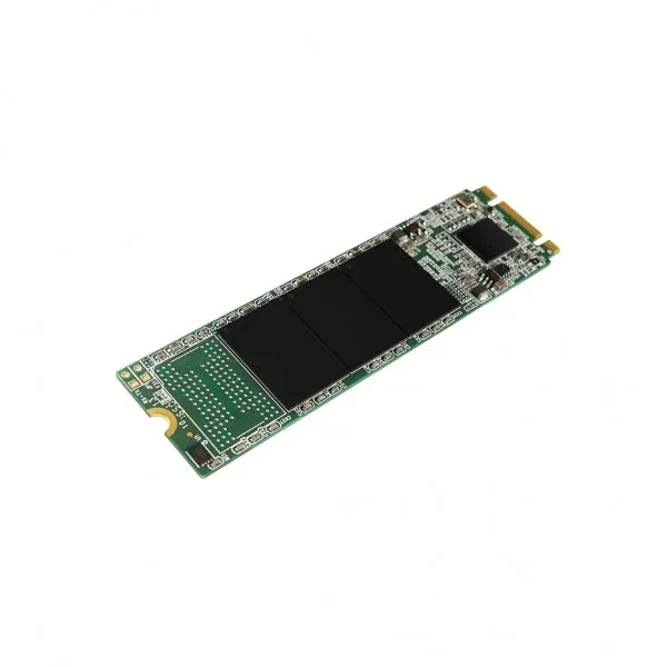https://www.desk.rs/images/products/big/645486.webp