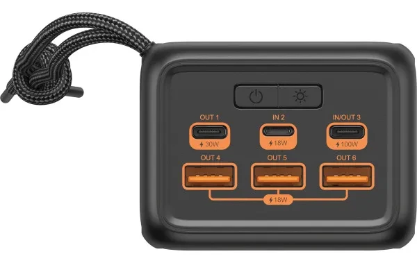 https://www.desk.rs/images/products/big/645488.webp
