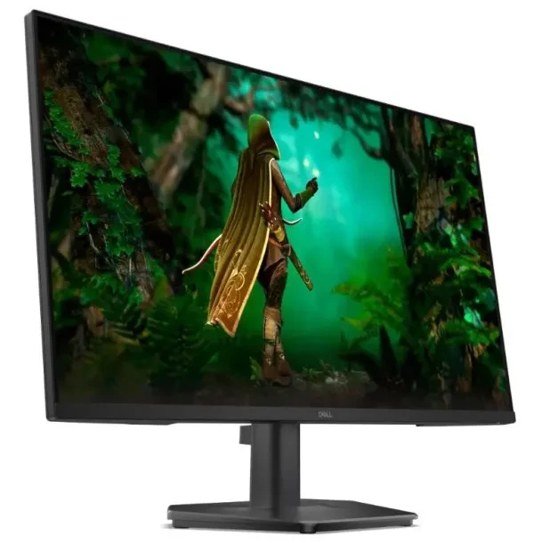 https://www.desk.rs/images/products/big/645501.webp
