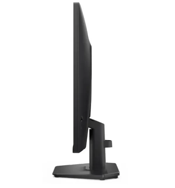 https://www.desk.rs/images/products/big/645503.webp