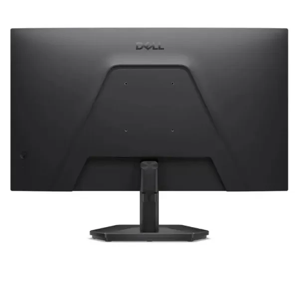 https://www.desk.rs/images/products/big/645505.webp