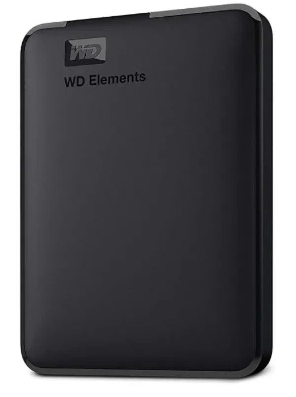 https://www.desk.rs/images/products/big/645509.webp