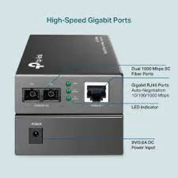 https://www.desk.rs/images/products/big/645511.webp