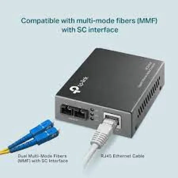 https://www.desk.rs/images/products/big/645512.webp