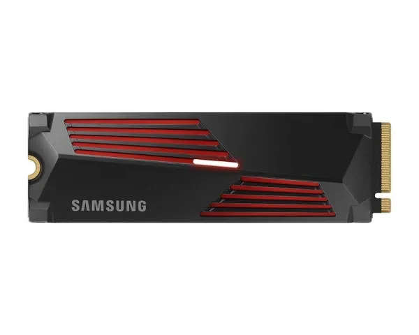 https://www.desk.rs/images/products/big/645515.webp
