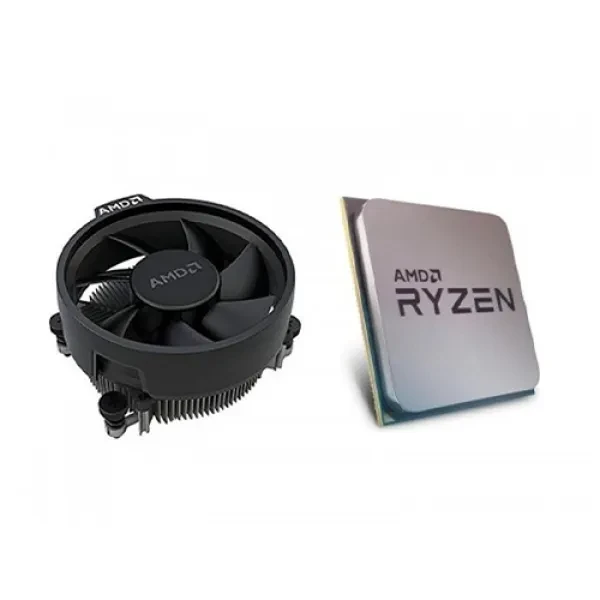 https://www.desk.rs/images/products/big/645516.webp