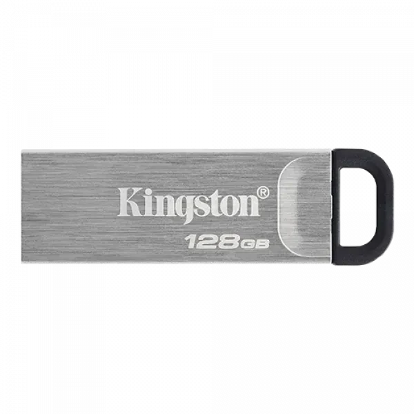 https://www.desk.rs/images/products/big/645522.webp