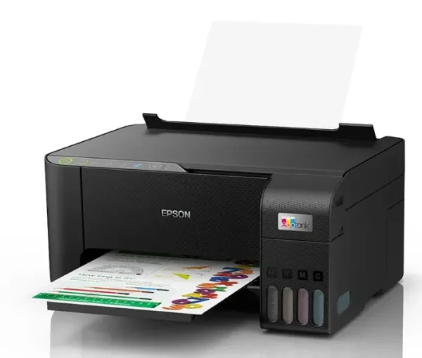 https://www.desk.rs/images/products/big/645534.webp