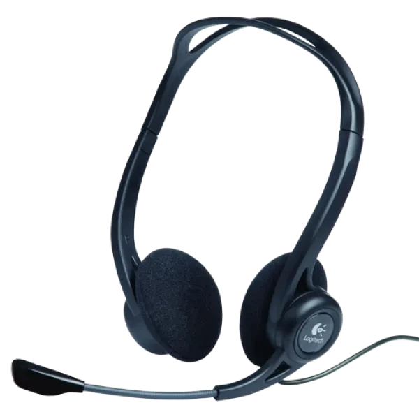 https://www.desk.rs/images/products/big/645539.webp
